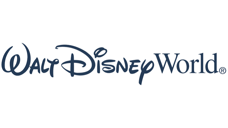 walt disney world